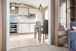 Harbourside Park - Holiday Homes and Lodges